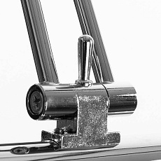 Подсветка для картин Arte Lamp Picture Lights Led A1109AP-1CC 3