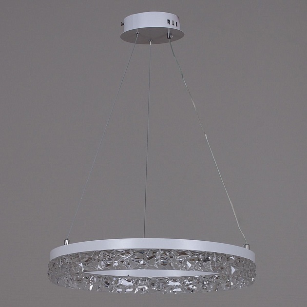 Подвесной светодиодный светильник Reluce 02412-0.4-500 Фото № 3