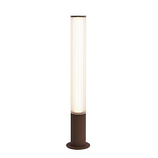 Ландшафтный светильник Odeon Light Cortena Nature 7180/22GL 2