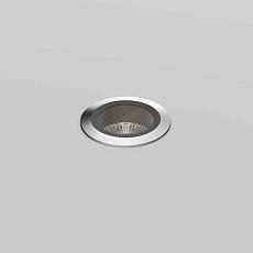 Уличный встраиваемый светильник Maytoni Outdoor Vent O516DL-L5S3K 4