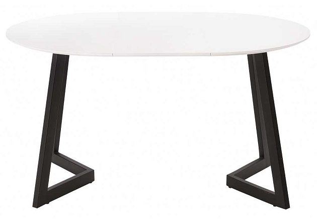 Кухонный стол Woodville Алингсос 462387 изображение 10 Кухонный стол Woodville Алингсос 462387 Фото № 10