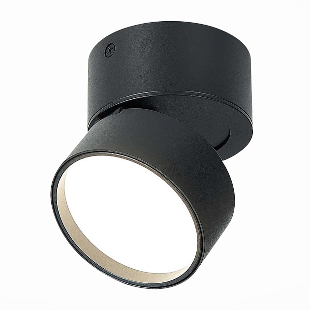 Светодиодный спот ST Luce ST651.442.09 изображение 1 Светодиодный спот ST Luce ST651.442.09 Фото № 1