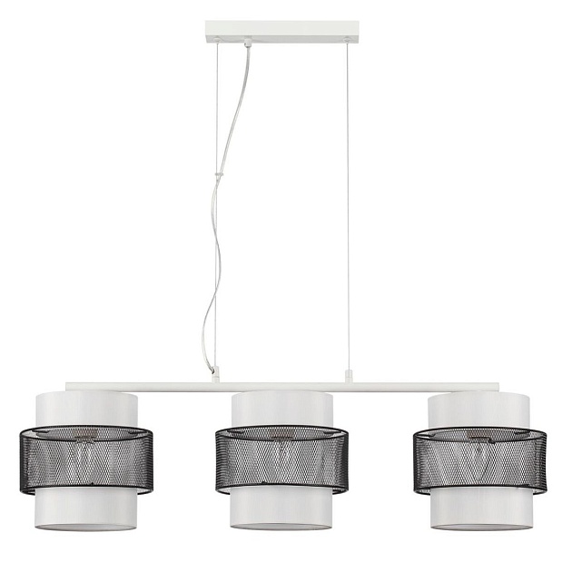 Подвесная люстра Lumion Moderni Animaisa 8002/3A Фото № 1