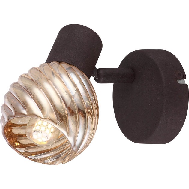 Спот Globo 54644-1O Фото № 1