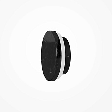 Бра Maytoni MOD461WL-L5BK 1