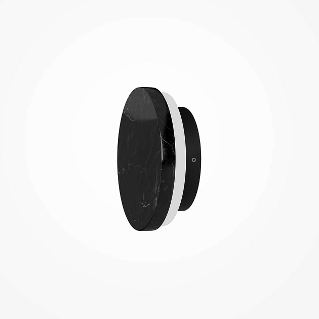 Бра Maytoni MOD461WL-L5BK изображение 2 Бра Maytoni MOD461WL-L5BK Фото № 2