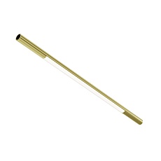 Светильник Maytoni Technical C100CL-L500-12W3-6K-BS