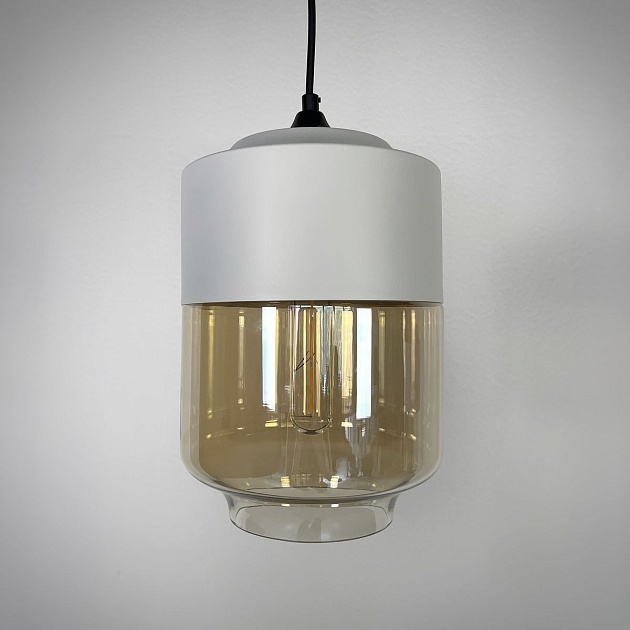 Подвесной светильник Imperium Loft Nord 190487-26 Фото № 11