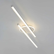 Люстра Citilux TRENT CL203620 1