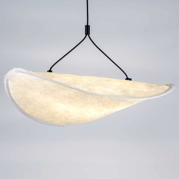 Люстра подвесная Lightstar Genova 610046 Фото № 5