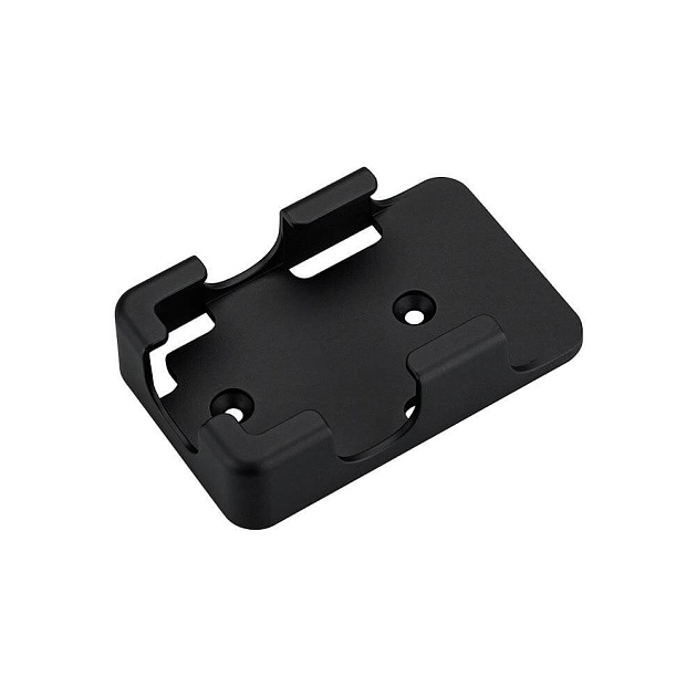 Держатель для пульта Arlight Smart-RH3 Black 023745 изображение 1 Держатель для пульта Arlight Smart-RH3 Black 023745 Фото № 1