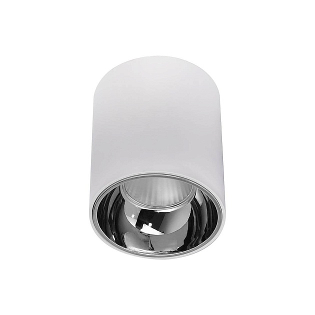 Потолочный светодиодный светильник Citilux Старк CL7440102  фото 