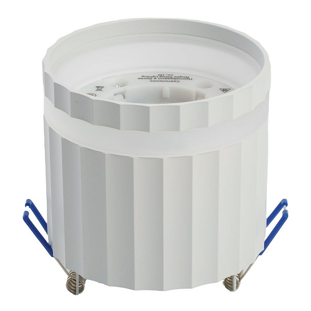 Потолочный светильник Feron Olympus HL369 48679 Фото № 3