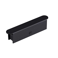 Фиксатор Odeon Light Fino Xs Hightech 7155/2F 1