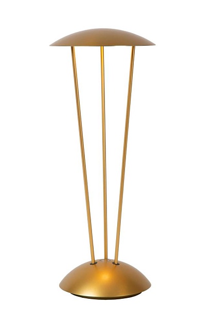 Настольная лампа Lucide RENEE 27504/02/02 Фото № 1