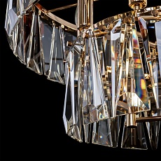 Подвесная люстра Maytoni Puntes MOD043PL-12G 3