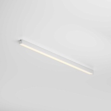 Линейный светильник Maytoni Technical LL311021 4