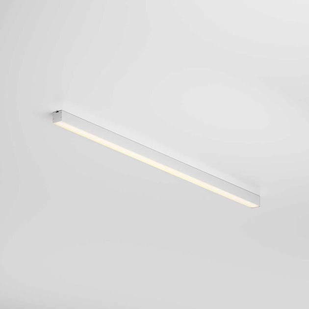 Линейный светильник Maytoni Technical LL311021 изображение 5 Линейный светильник Maytoni Technical LL311021 Фото № 5