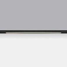 Светильник заливающего света Uno Lightstar 259937 1