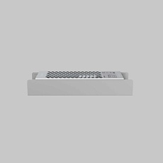 Источник напряжения PSL012 24В 100Вт IP20 Maytoni Led Strip 821002 2