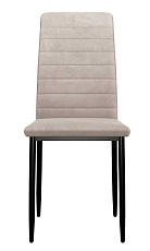 Кухонный стул DikLine Текс 00-00058936 2