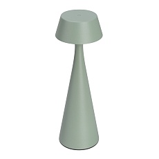 Светильник SP-TOMMY-TAB-2W Warm3000-MIX (SG, 154 deg) Arlight 056087
