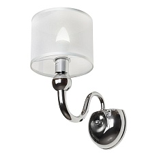 Бра iLamp Spring RM1690/1W CR 1