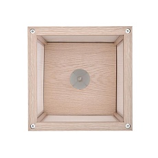 Торшер Lumion Comfi Practic 8091/1F 3