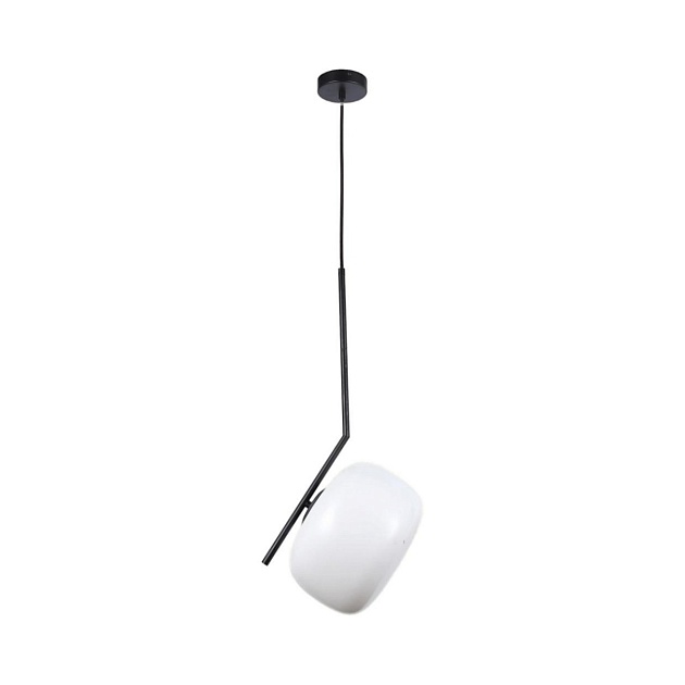 Подвесной светильник MyFar Single MR1720-1P Фото № 3
