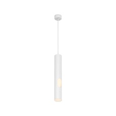 Подвесной светильник Denkirs Aero DK4045-WH 1