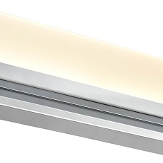 Настенный светильник Vele Luce Forza VL8283W21 2