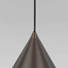 Подвесной светильник TK Lighting 10037 Cono a068513 1