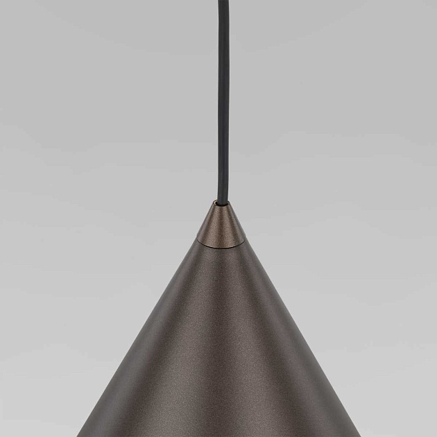 Подвесной светильник TK Lighting 10037 Cono a068513 изображение 2 Подвесной светильник TK Lighting 10037 Cono a068513 Фото № 2