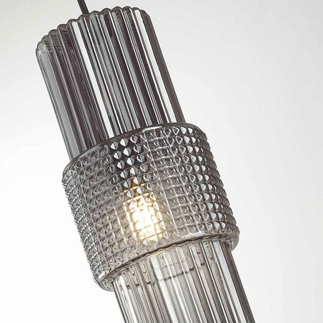 Подвесной светильник Odeon Light Pimpa 5016/1 Фото № 5