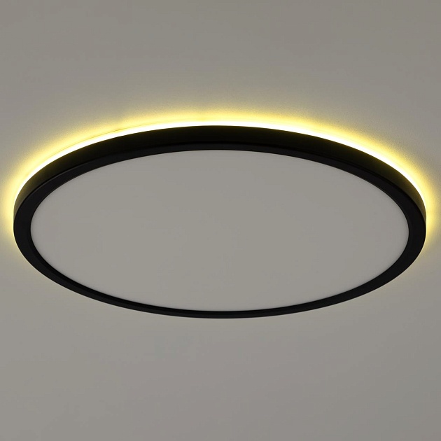 Потолочный светодиодный светильник Citilux Basic Line CL738321EL фото 7