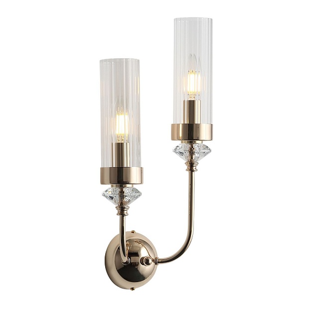 Бра ST Luce Elegra SL1402.201.02 Фото № 5