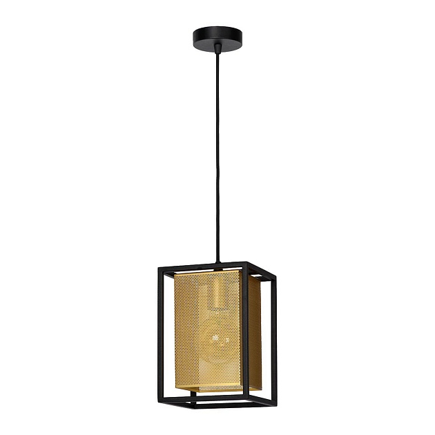 Подвесной светильник Lucide Sansa 21422/01/30 Фото № 1