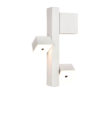 Подсветка Vele Luce Cameo VL8301W23 изображение 6 Подсветка Vele Luce Cameo VL8301W23 Фото № 6