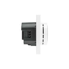 Терморегулятор STRONG Wi-Fi с/у жемчуг KRANZ KR-78-0728-4 4