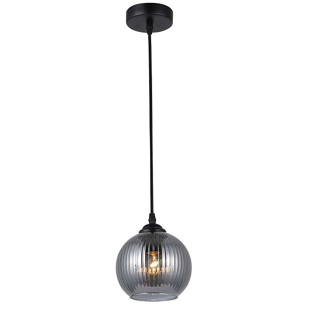 Подвесной светильник Rivoli Sophie 9319-201 Б0061002 изображение 1 Подвесной светильник Rivoli Sophie 9319-201 Б0061002 Фото № 1