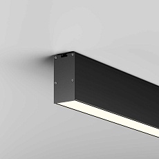 Линейный светильник Maytoni Technical LL311041 5