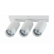 Спот IMEX ESTELA IL.0005.2001-3 WH 1