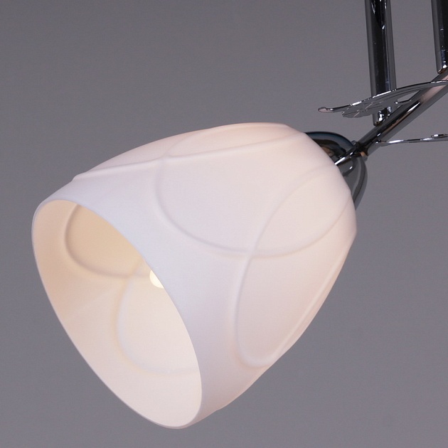 Потолочный светильник Reluce 12452-0.3-02 Фото № 2