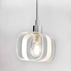 Подвесной светильник Citilux Вирта CL139012 4