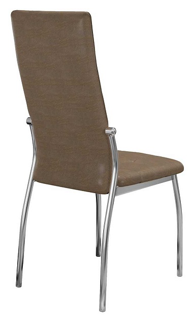 Кухонный стул DikLine Галс-M 00-00059725 Фото № 3