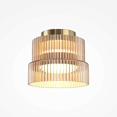 Потолочный светильник Maytoni Modern Alba MOD518CL-L12BS3K 4