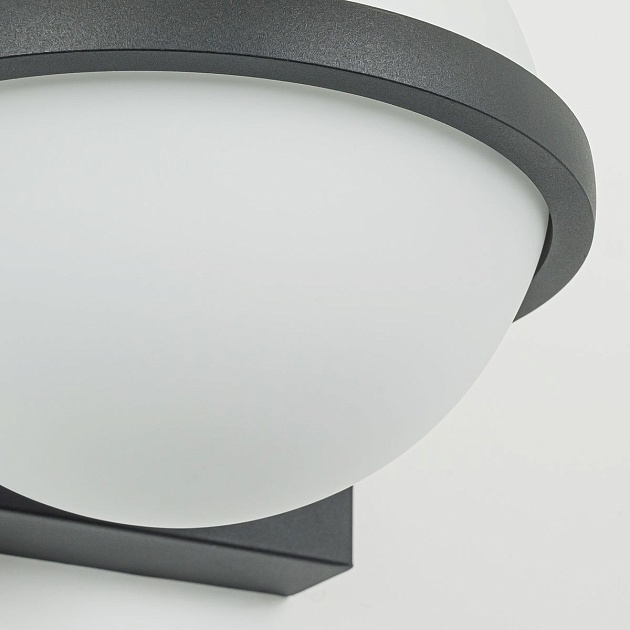 Бра Favourite Ringar 4502-1W Фото № 7