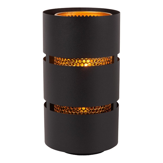 Настольная лампа Lucide Rosas 21533/01/30 изображение 1 Настольная лампа Lucide Rosas 21533/01/30 Фото № 1