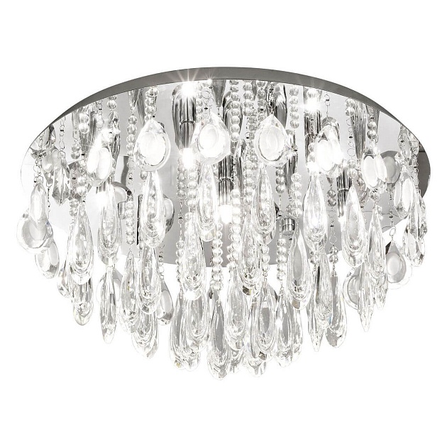 Потолочный светильник Eglo Calaonda 93413 Фото № 1