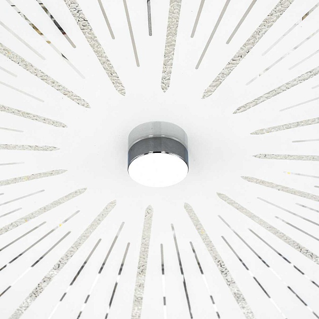 Потолочный светодиодный светильник Citilux Портал CL32410G1 Фото № 8